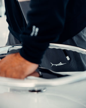 Performance Pants v2.0