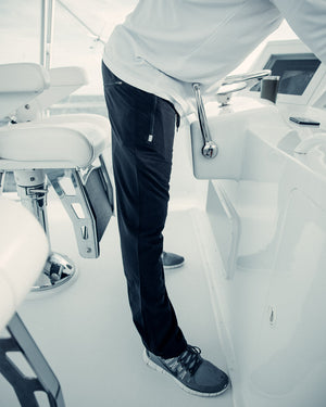 Performance Pants v2.0