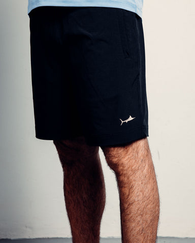 Performance Shorts