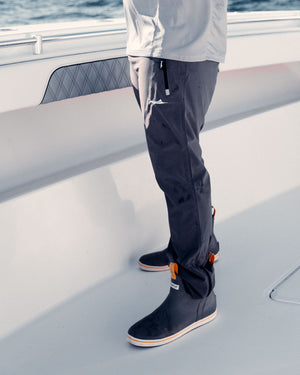 Performance Pants v2.0