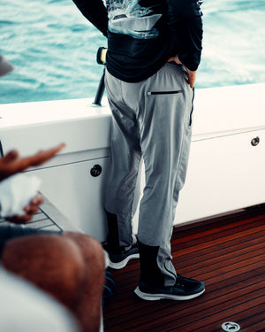 Performance Pants v2.0