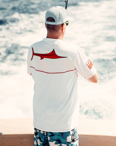 Origins Short Sleeve