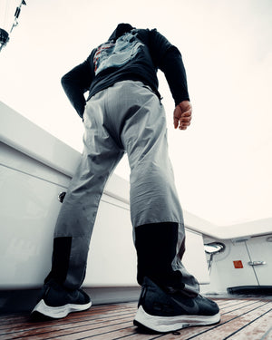 Performance Pants v2.0