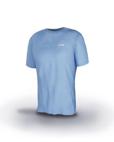 CG Teak Short Sleeve